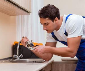About Sewer Line Replacement North Royalton, OH